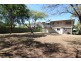 8 Fysh Street, Emerald QLD 4720