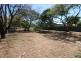 8 Fysh Street, Emerald QLD 4720