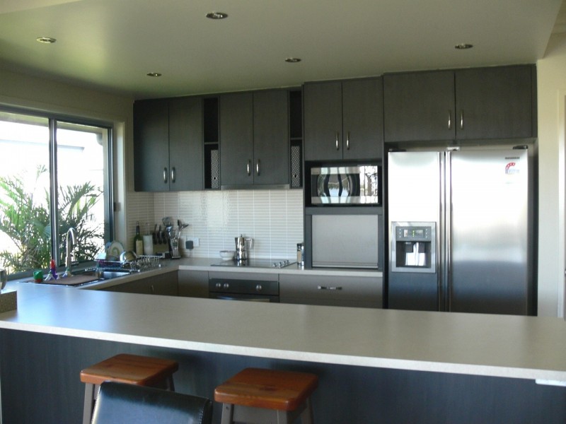 15 Saville street, Emerald QLD 4720