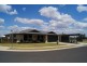 1 Doomben St, Emerald QLD 4720