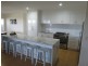 1 Doomben St, Emerald QLD 4720
