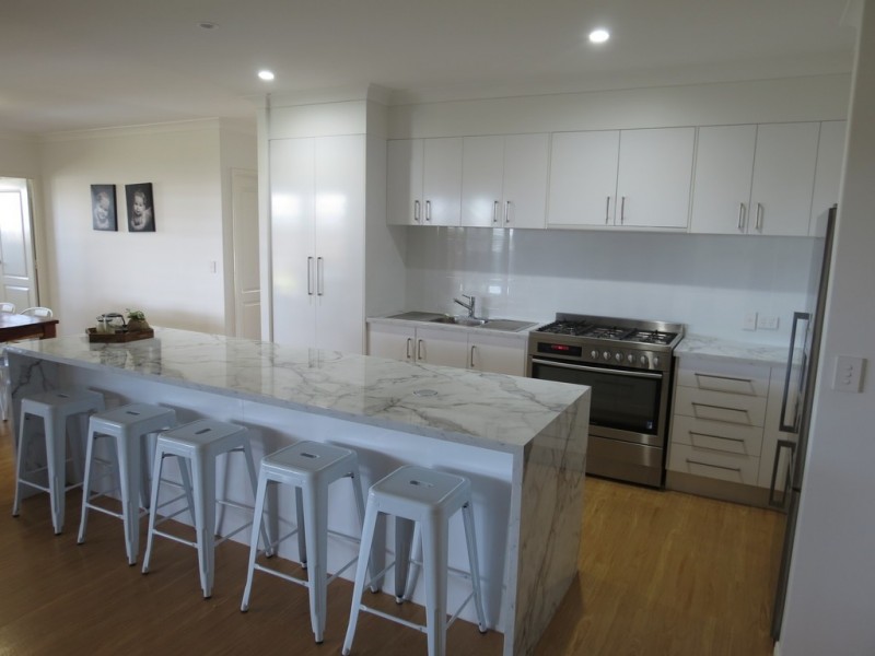 1 Doomben St, Emerald QLD 4720