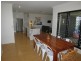 1 Doomben St, Emerald QLD 4720