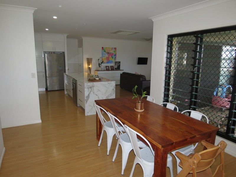 1 Doomben St, Emerald QLD 4720