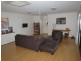 1 Doomben St, Emerald QLD 4720