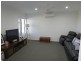 1 Doomben St, Emerald QLD 4720
