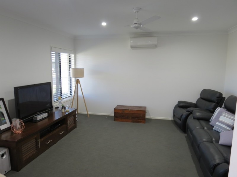 1 Doomben St, Emerald QLD 4720