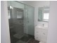 1 Doomben St, Emerald QLD 4720