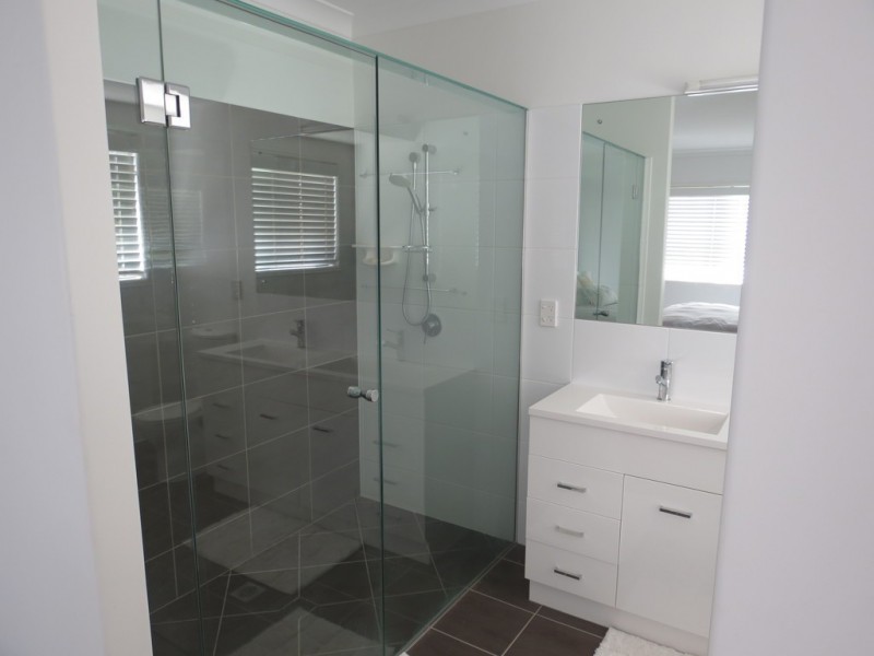 1 Doomben St, Emerald QLD 4720