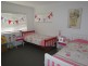 1 Doomben St, Emerald QLD 4720