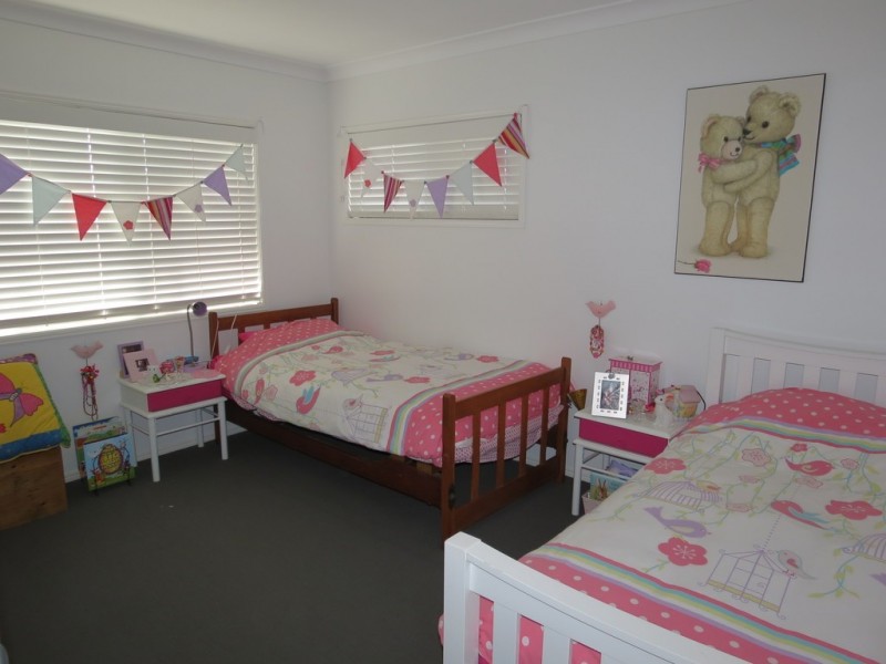 1 Doomben St, Emerald QLD 4720