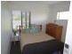 1 Doomben St, Emerald QLD 4720