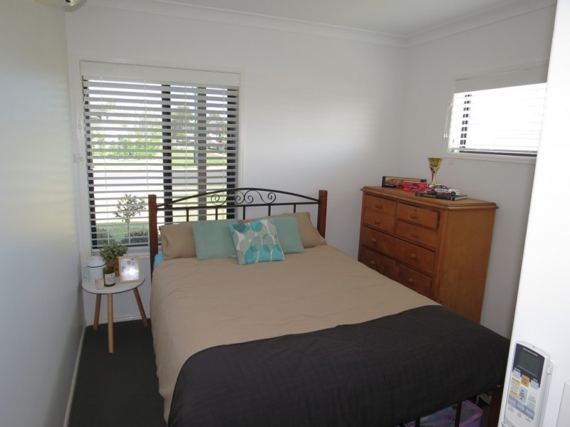 1 Doomben St, Emerald QLD 4720