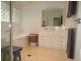 1 Doomben St, Emerald QLD 4720