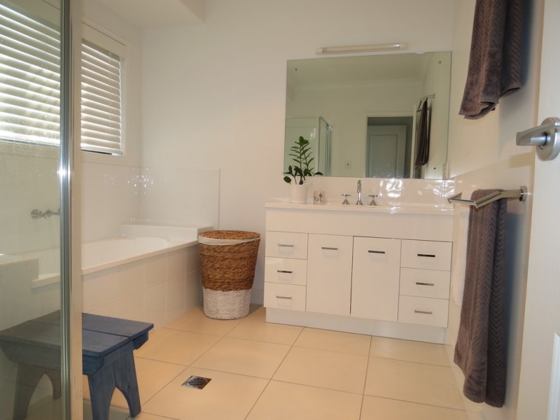 1 Doomben St, Emerald QLD 4720