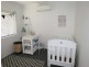 1 Doomben St, Emerald QLD 4720