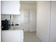 1 Doomben St, Emerald QLD 4720