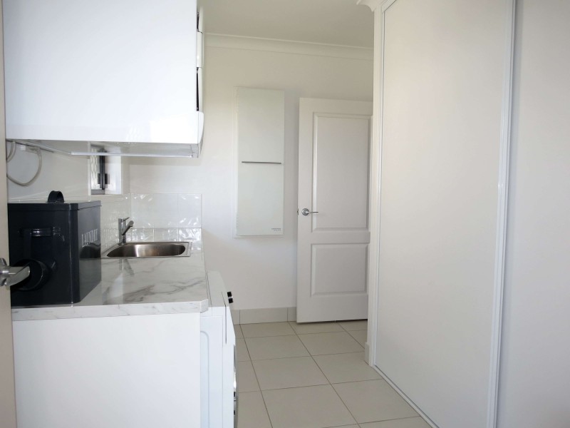 1 Doomben St, Emerald QLD 4720