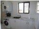 1 Doomben St, Emerald QLD 4720
