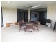 1 Doomben St, Emerald QLD 4720