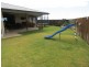 1 Doomben St, Emerald QLD 4720
