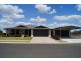 1 Doomben St, Emerald QLD 4720