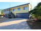 12 Bonython Drive, Emerald QLD 4720