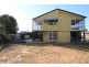 12 Bonython Drive, Emerald QLD 4720