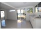 12 Bonython Drive, Emerald QLD 4720