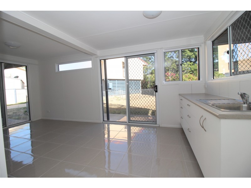 12 Bonython Drive, Emerald QLD 4720