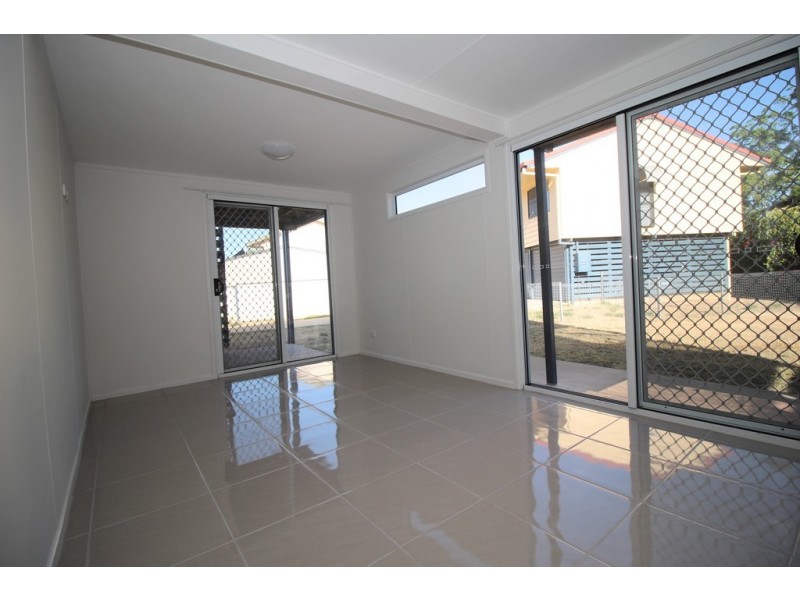 12 Bonython Drive, Emerald QLD 4720