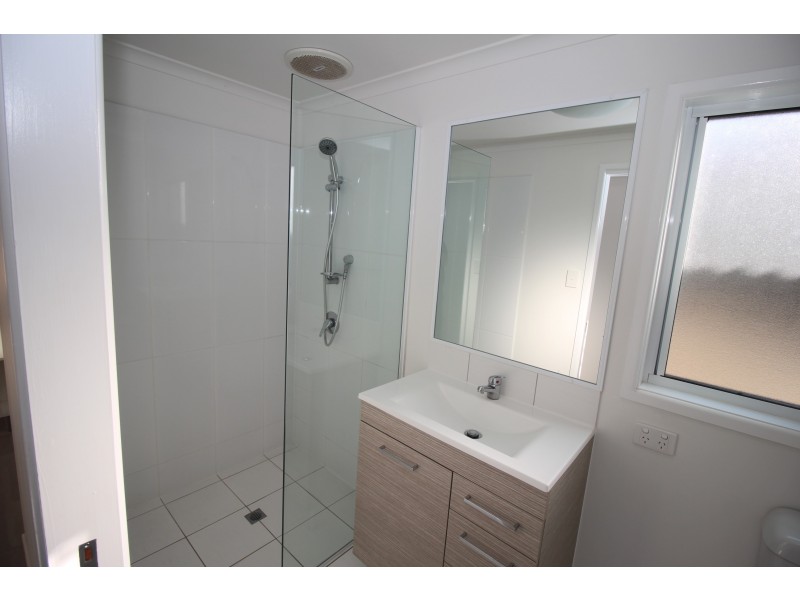 12 Bonython Drive, Emerald QLD 4720
