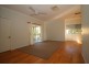 12 Bonython Drive, Emerald QLD 4720