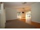12 Bonython Drive, Emerald QLD 4720