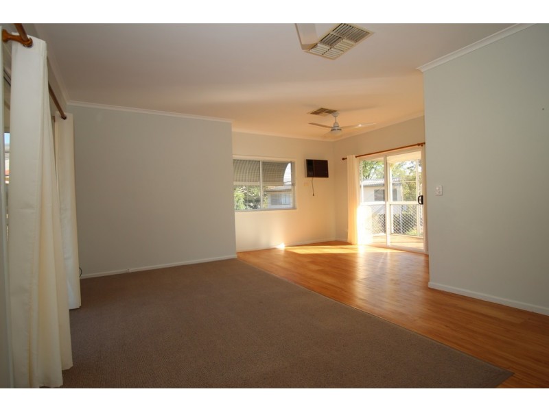 12 Bonython Drive, Emerald QLD 4720