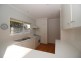 12 Bonython Drive, Emerald QLD 4720