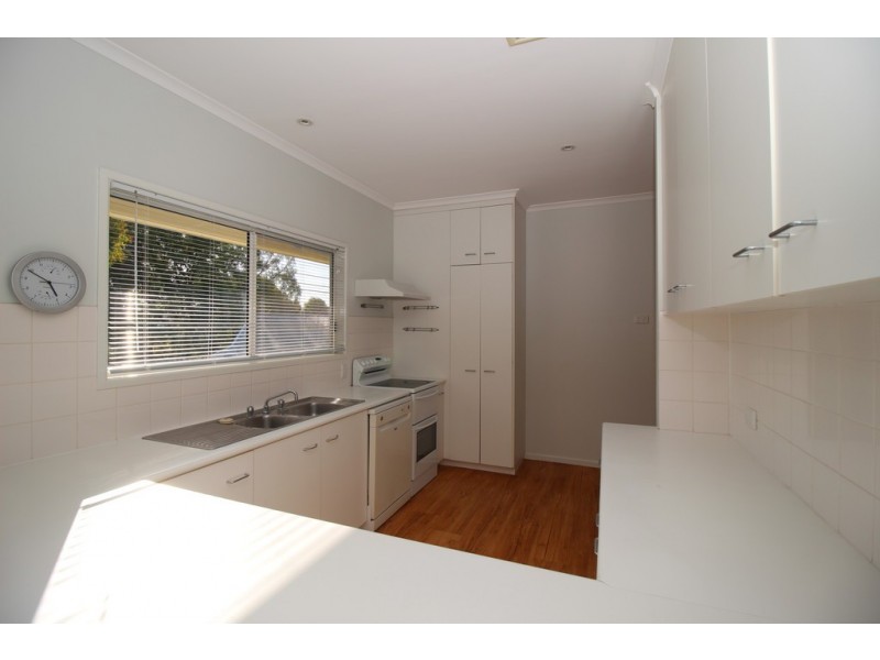 12 Bonython Drive, Emerald QLD 4720