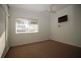 12 Bonython Drive, Emerald QLD 4720