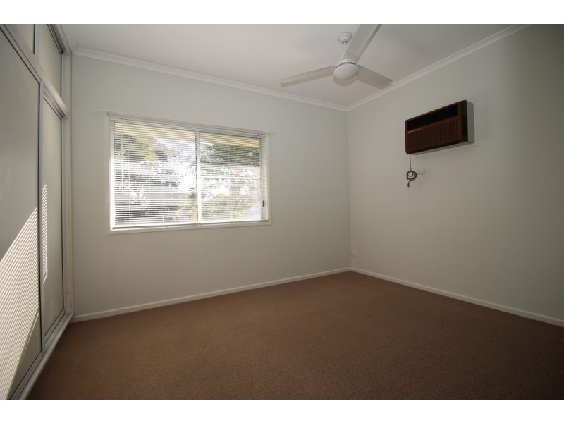 12 Bonython Drive, Emerald QLD 4720