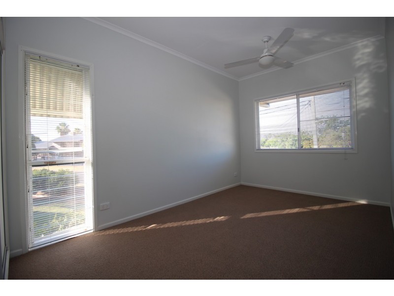12 Bonython Drive, Emerald QLD 4720