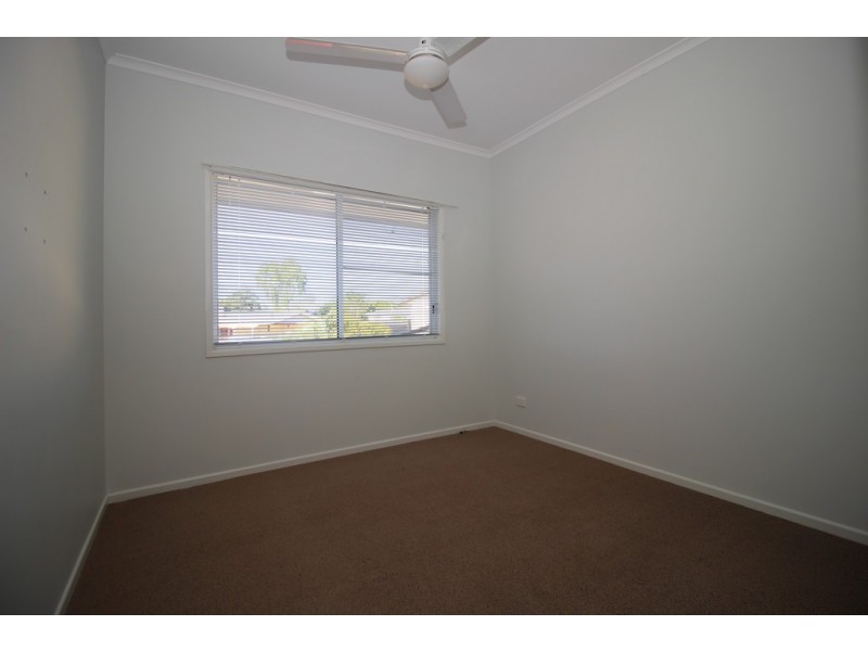 12 Bonython Drive, Emerald QLD 4720