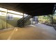 12 Bonython Drive, Emerald QLD 4720