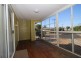 12 Bonython Drive, Emerald QLD 4720
