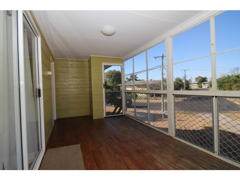 12 Bonython Drive, Emerald QLD 4720
