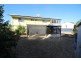 12 Bonython Drive, Emerald QLD 4720