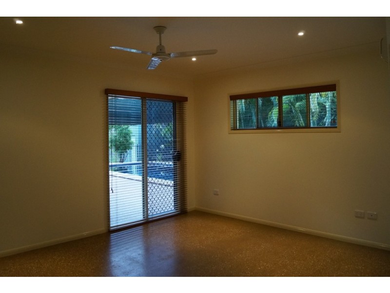 23 Whitchurch Rd, Emerald QLD 4720