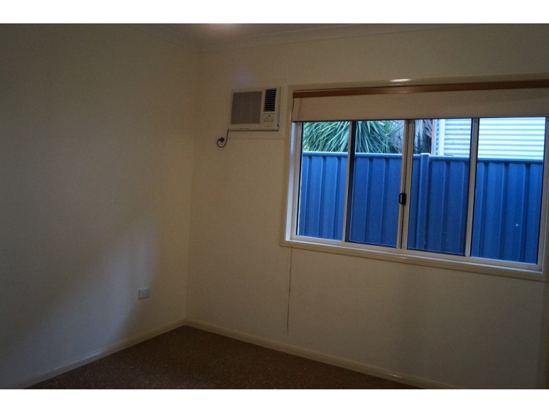 23 Whitchurch Rd, Emerald QLD 4720