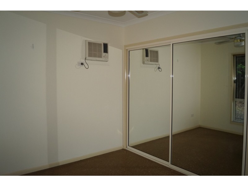 23 Whitchurch Rd, Emerald QLD 4720