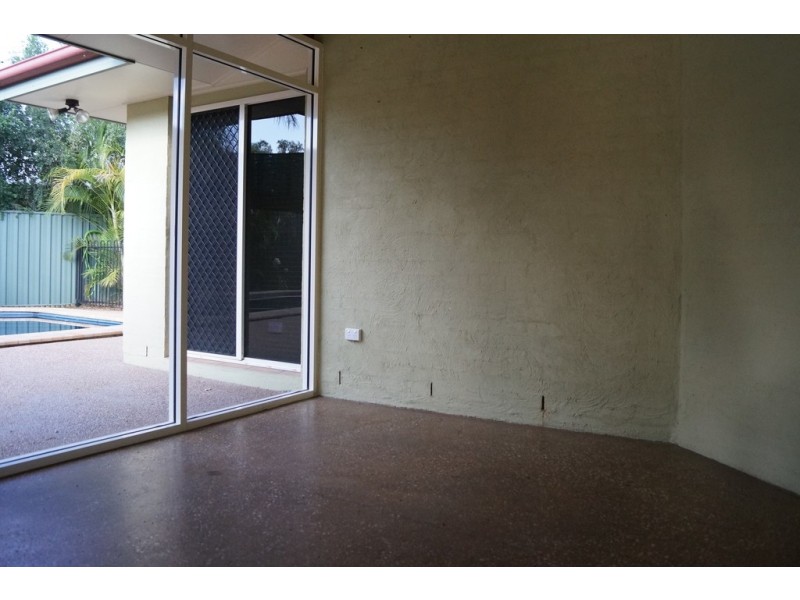 23 Whitchurch Rd, Emerald QLD 4720