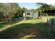 23 Whitchurch Rd, Emerald QLD 4720